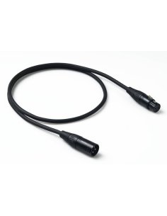 PROEL CHL250LU10 XLR/XLR 10 METRI