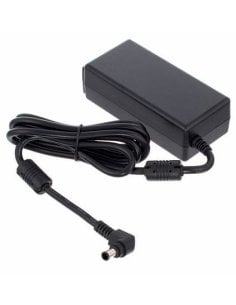 ROLAND PSB-12U AC ADAPTER