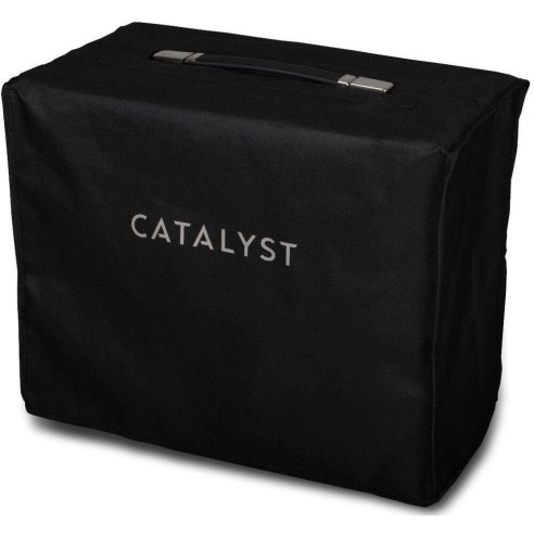 LINE6 CATALYST 100 COVER