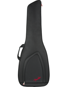 FENDER FBSS610 BASS GIG BAG SHORT SCALE
