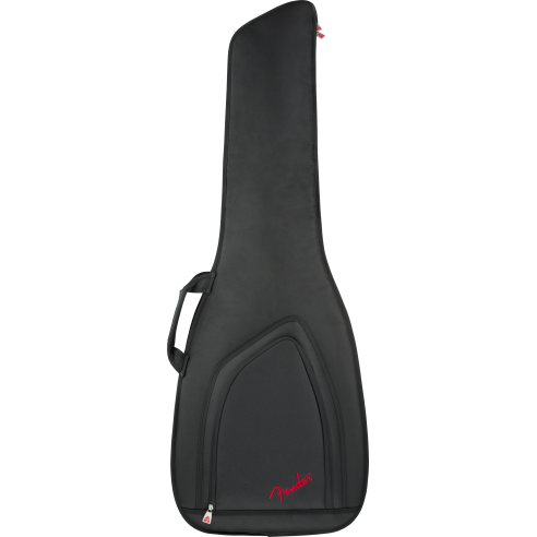 FENDER FBSS610 BASS GIG BAG SHORT SCALE