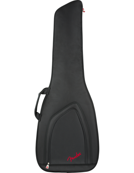 FENDER FBSS610 BASS GIG BAG SHORT SCALE
