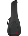 FENDER FBSS610 BASS GIG BAG SHORT SCALE
