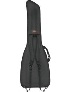 FENDER FBSS610 BASS GIG BAG SHORT SCALE 2