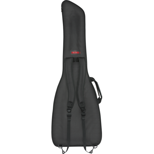 FENDER FBSS610 BASS GIG BAG SHORT SCALE