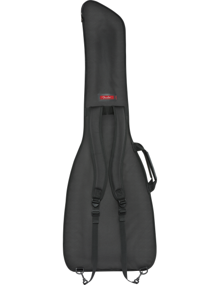 FENDER FBSS610 BASS GIG BAG SHORT SCALE