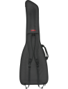 FENDER FBSS610 BASS GIG BAG SHORT SCALE