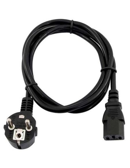 OMNITRONIC CAVO VDE 10 MT