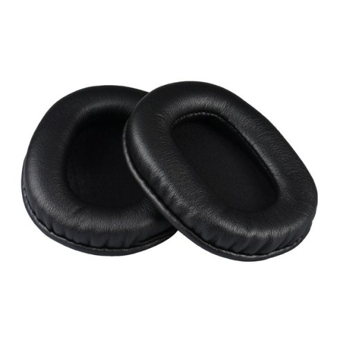 AUDIO TECHNICA M70X EAR PAD BK