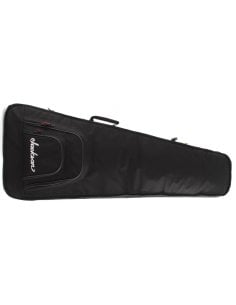 JACKSON MULTIFIT STANDARD GIG BAG