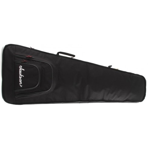 JACKSON MULTIFIT STANDARD GIG BAG