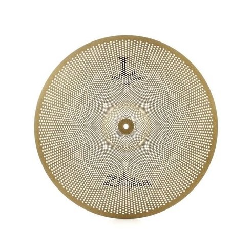 ZILDJIAN L80 LOW VOLUME RIDE 20"