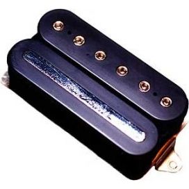 DI MARZIO DP207F BK D-SONIC