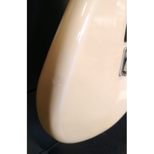 SQUIER BULLET 1987