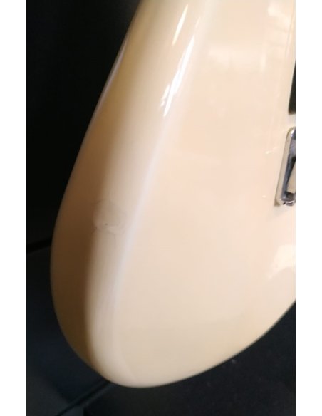 SQUIER BULLET 1987