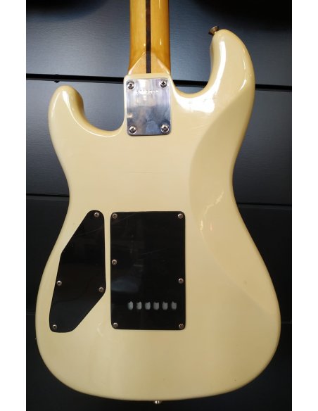SQUIER BULLET 1987