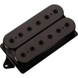 DI MARZIO DP215BK EVO 2 BLACK