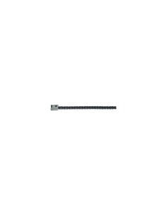 DIXON PPL-5Q-HP CATENA A MAGLIA SINGOLA