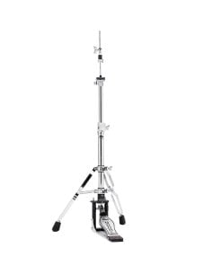 DW 9500 HI-HAT STAND