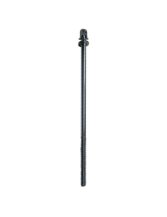 DIXON PATS-4L TIRANTE MM 76