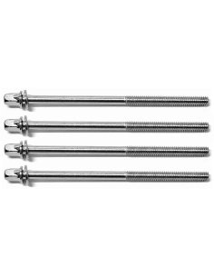 DIXON PATS-4V/4-HP 4 TIRANTI + RONDELLA CM. 11,60
