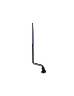 DIXON PDFS-1A SET 3 GAMBE PER TIMPANO