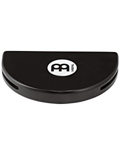 MEINL WSS1BK CORDIERA LATERALE PER CAJON