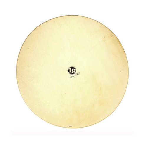 LP 221B PELLE QUINTO PIATTA DA LAVORARE