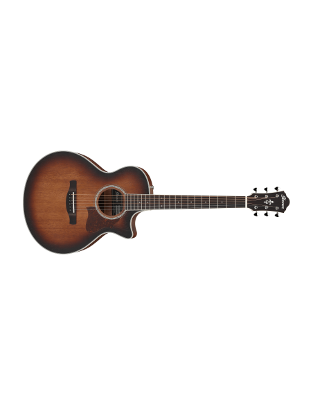 IBANEZ AE240JR-MHS