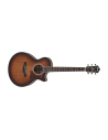 IBANEZ AE240JR-MHS