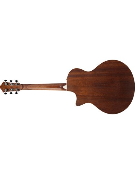 IBANEZ AE240JR-MHS