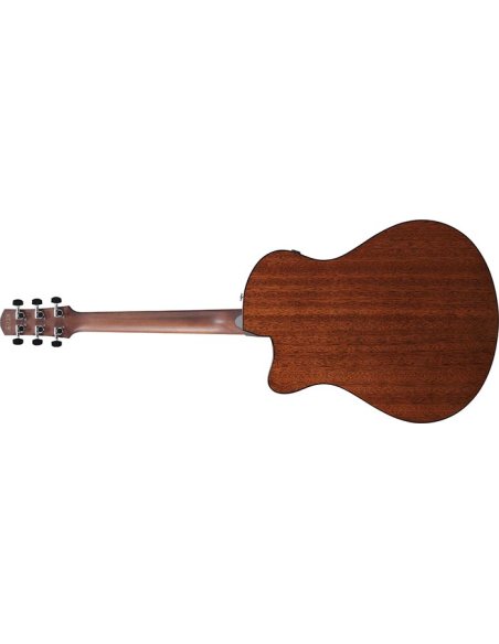 IBANEZ AAM300CE-NT