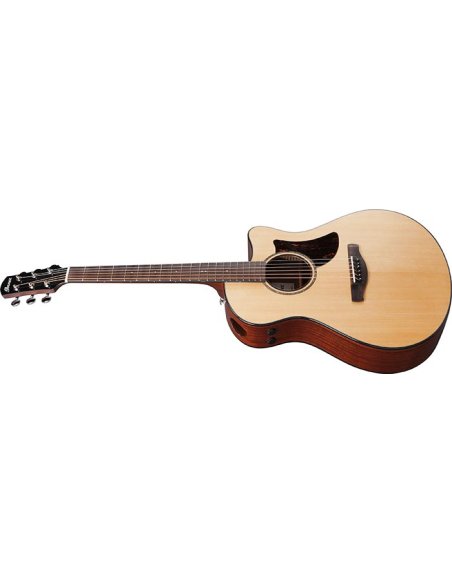 IBANEZ AAM300CE-NT