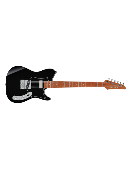 IBANEZ AZS2209-BBK