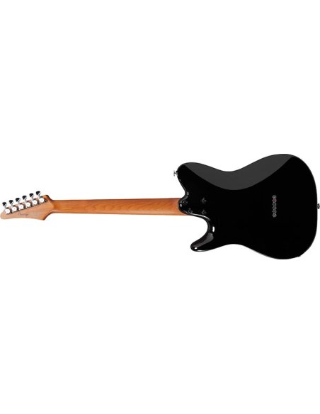 IBANEZ AZS2209-BBK