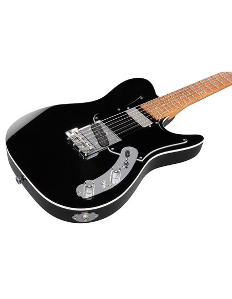 IBANEZ AZS2209-BBK
