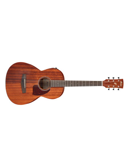 IBANEZ PN12MHE-OPN