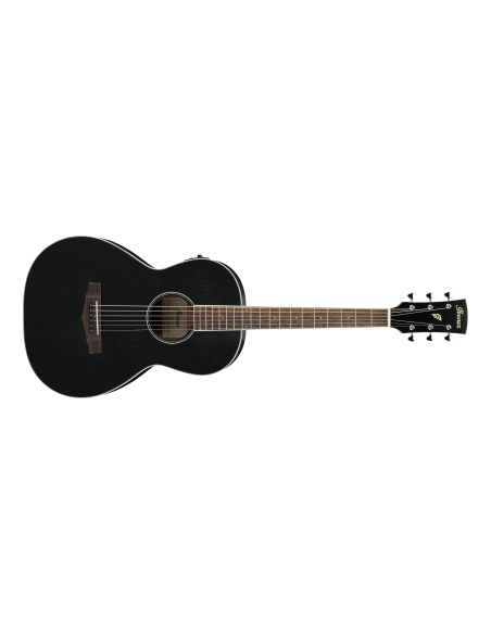 IBANEZ PN14MHE-WK