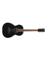 IBANEZ PN14MHE-WK