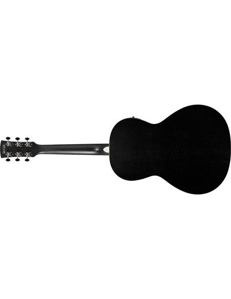 IBANEZ PN14MHE-WK