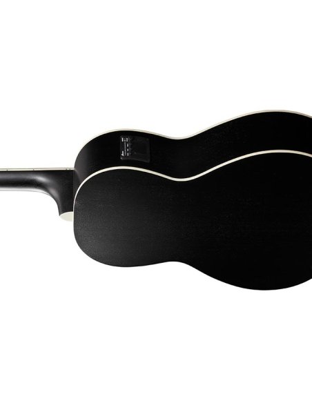 IBANEZ PN14MHE-WK