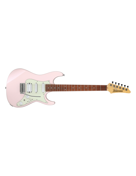 IBANEZ AZES40-PPK