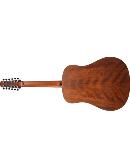 IBANEZ AAD1012E-OPN