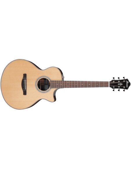 IBANEZ AE300ZRJR-NT