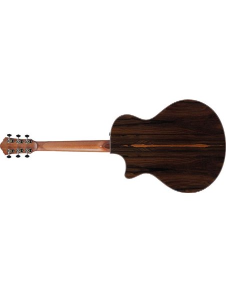 IBANEZ AE300ZRJR-NT