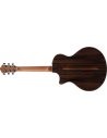 IBANEZ AE300ZRJR-NT