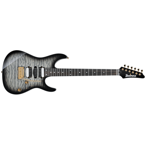 IBANEZ AZ47P1QM-BIB