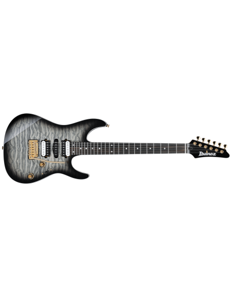 IBANEZ AZ47P1QM-BIB