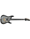 IBANEZ AZ47P1QM-BIB