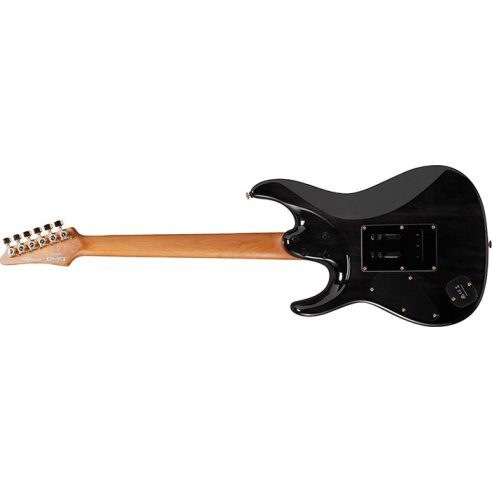 IBANEZ AZ47P1QM-BIB